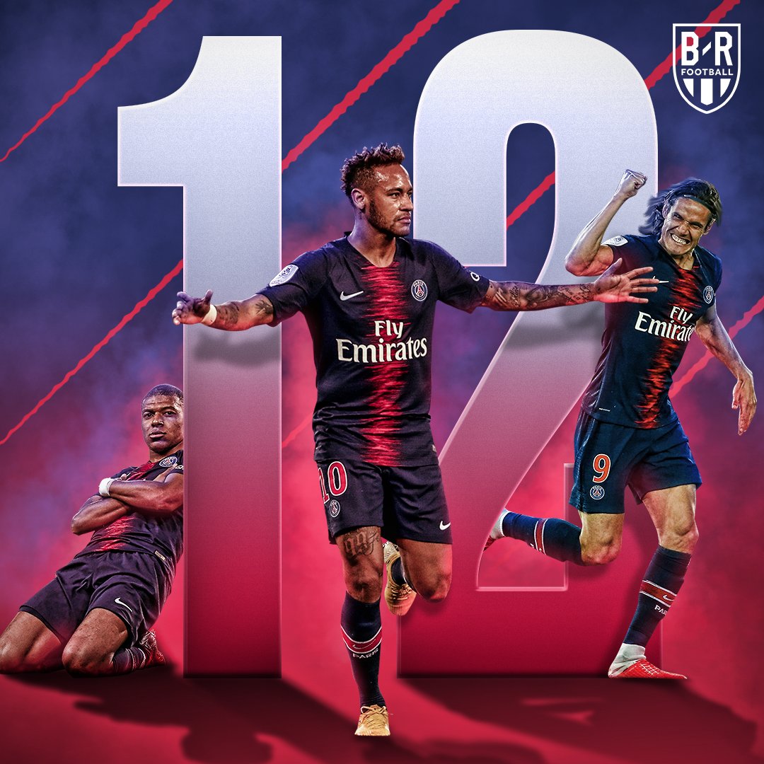 全球篮球商业化加速发展（全球篮球商业化进程提速）