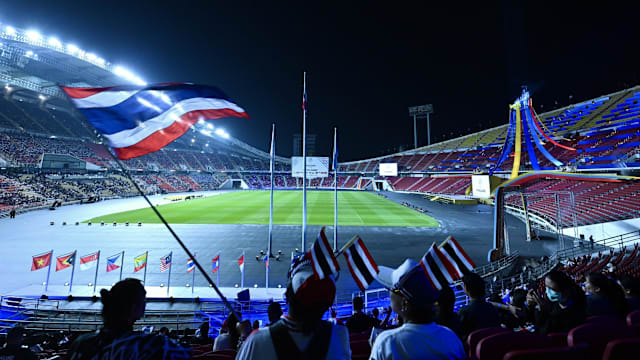 西班牙大名单：亚马尔领衔，奥尔莫在列，卡瓦哈尔、佩德里伤缺（西班牙最新名单：亚马尔领军，奥尔莫入选，卡瓦哈尔与佩德里因伤无缘）