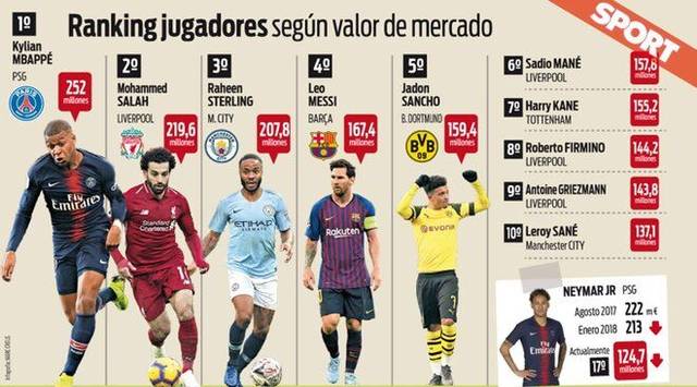 中超：北京国安客场2-1逆转上海申花（中超：北京国安客场2-1逆转击败上海申花）