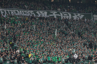 半场战报：沃尔夫斯堡2-0柏林联合，阿穆拉1射1传，维默尔破门（半场战况：沃尔夫斯堡2-0领先柏林联合，阿穆拉传射建功，维默尔破门）