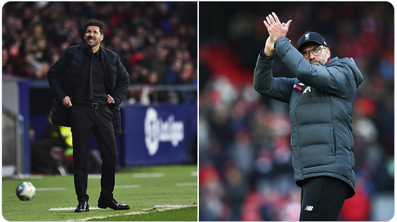 西甲半场：阿尔马达造险，拉波尔特伤退，毕尔巴鄂0-0马竞（西甲半场战况：阿尔马达屡造杀机，拉波尔特伤退，毕尔巴鄂暂0-0马竞）