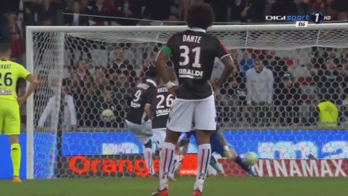 徐根宝：希望海港为中国足球输送更多人才，穆斯卡特功不可没（徐根宝：期待海港为中国足球培养更多人才，穆斯卡特贡献突出）