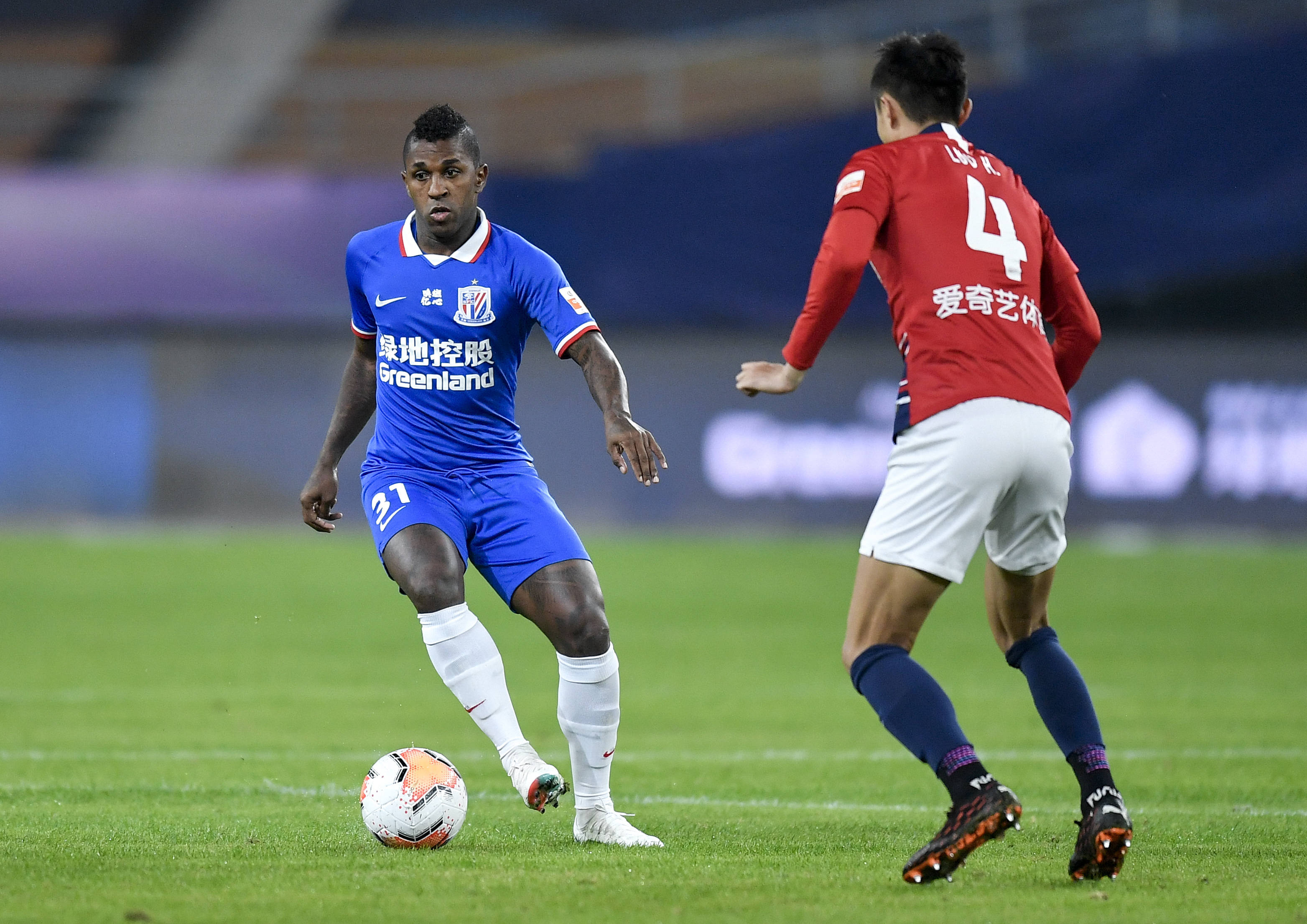 约克：曼联应多给年轻人机会，谢什科受伤奥比应该获得机会（约克：曼联应信任年轻人，谢什科伤停，奥比应获出场机会）