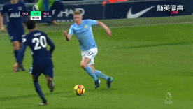 巴西大名单：维尼修斯领衔，法比尼奥、罗克回归，内马尔无缘