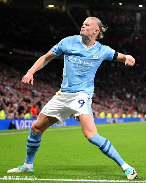 欧冠赛场精彩瞬间：皇马主场2-0取胜,（欧冠高光回顾：皇马主场2-0告捷）