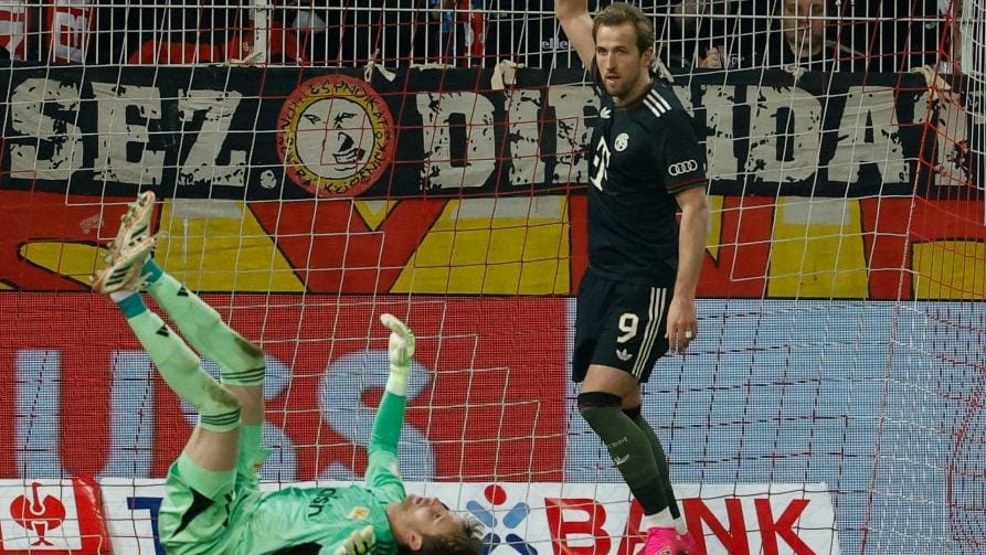 迪马：普利希奇因高烧未随队前往都灵，明日将决定是否出战（迪马济奥：普利希奇高烧未随队赴都灵，能否出战将于明日确定）