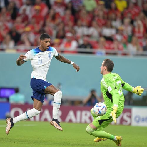 亚洲电竞锦标赛英雄联盟决赛：中国0-3不敌韩国，无缘冠军（中国队在亚洲电竞锦标赛《英雄联盟》决赛0-3负于韩国，无缘冠军）