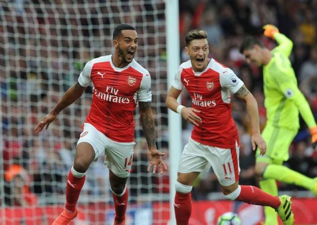 费尔明伤愈复出，巴塞罗那迎战贝蒂斯再添强援（费尔明复出归来，巴萨战贝蒂斯再增战力）