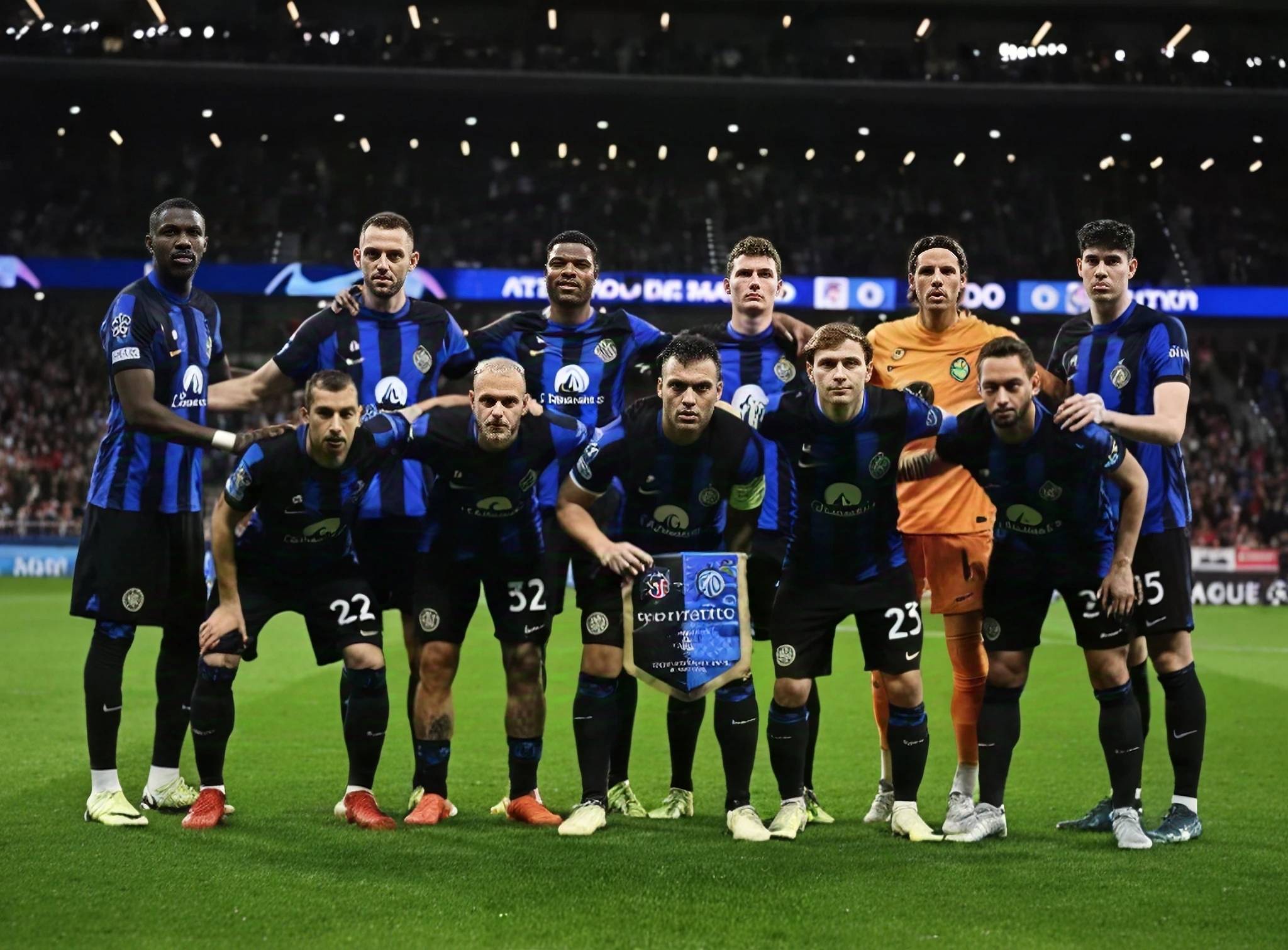 弗赖堡vs圣保利：金特尔、格里福首发，藤田让瑠奇马、梅茨出战（弗赖堡对阵圣保利：金特尔、格里福先发，藤田让瑠、奇马、梅茨登场）