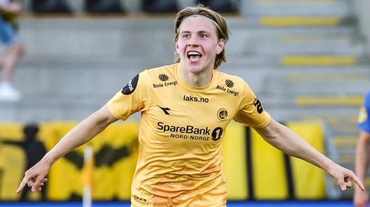 巴萨0-3不敌切尔西，弗里克执教生涯首次在欧冠被零封（切尔西3-0完胜巴萨，弗里克执教欧冠生涯首次遭零封）