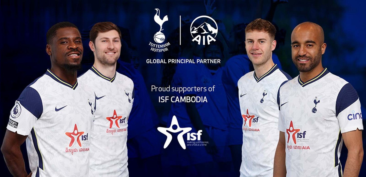 高级货！迪亚斯在拜仁22场造20球，贡献13球7助（硬核输出！迪亚斯在拜仁22场直接参与20球，13球+7助攻）