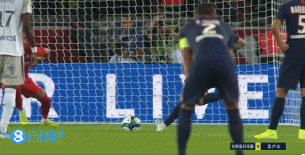 队记：杨瀚森身体不适缺席球队训练，今日也将缺阵混音队比赛（队记者：杨瀚森身体不适缺席训练，今日无缘对阵混音队）