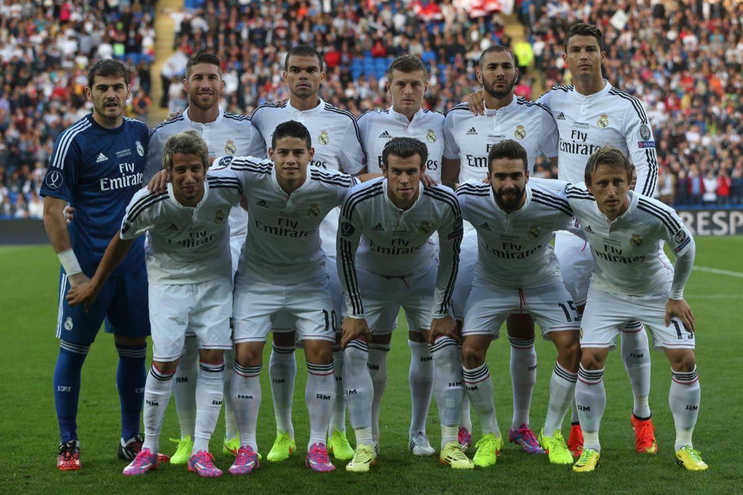 勇士vs森林狼首发：库里&巴特勒大战兰德尔&戈贝尔（勇士战森林狼首发：库里、巴特勒对决兰德尔、戈贝尔）