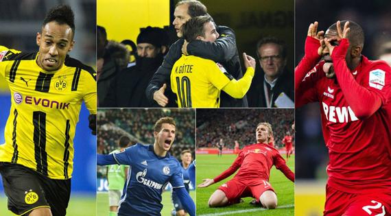 大家好，我是冷刺孙兴憨本人！（嗨，冷刺孙兴憨在此！）