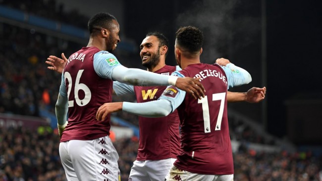 奥斯卡、巴尔加斯赛季前离队，武磊长期伤缺，但海港仍夺冠军（奥斯卡巴尔加斯赛前离队、武磊长期伤停，海港仍加冕冠军）