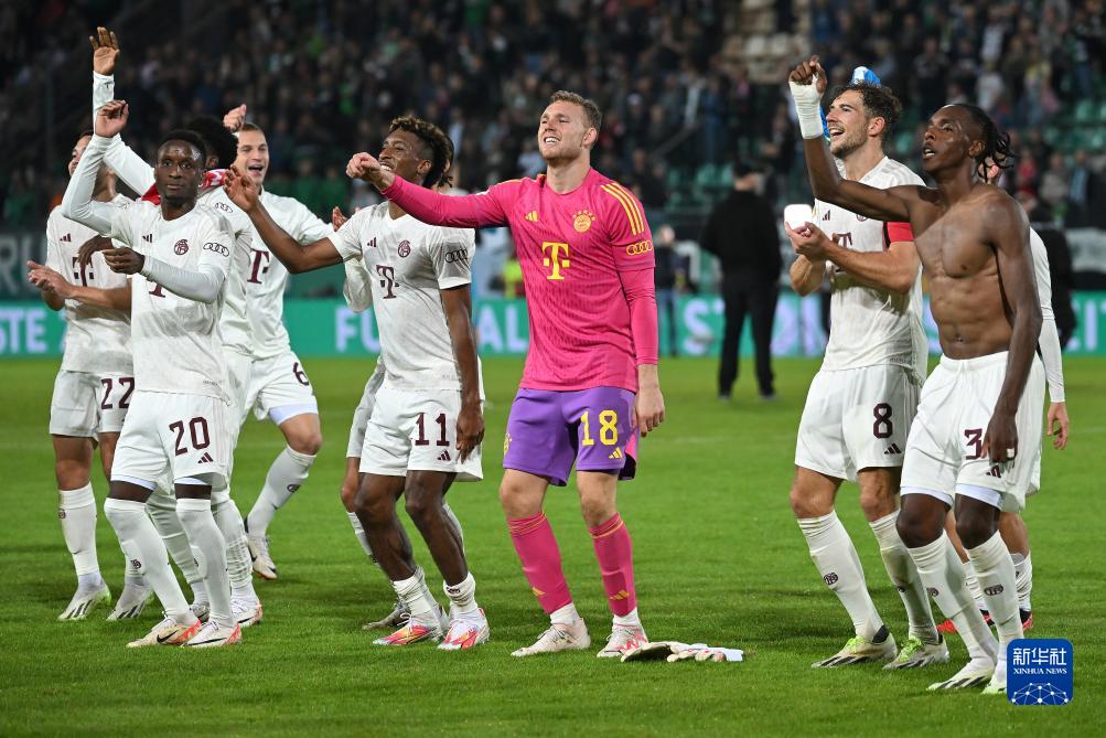 萨莫拉诺：巴萨必须引导好亚马尔，从没听过梅西说皇马偷窃（萨莫拉诺：巴萨需正确引导亚马尔；我从未听梅西称皇马偷窃）