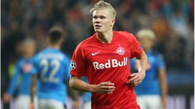 雷迪克：里夫斯正在联盟确立自己的定位，不会因东契奇而发生动摇（雷迪克：里夫斯已在联盟站稳脚跟，面对东契奇也不会被撼动）