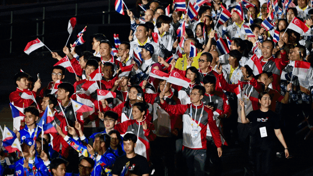 小法：我吃着爆米花看阿森纳vs拜仁，这场比赛能学到很多东西（小法：边吃爆米花边看阿森纳对拜仁，这场比赛让我收获颇丰）