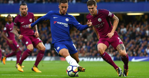 凯尔特人vs湖人前瞻：詹姆斯期待状态回暖，湖人冲击两连胜（湖人战凯尔特人前瞻：詹姆斯盼找回手感，冲击两连胜）