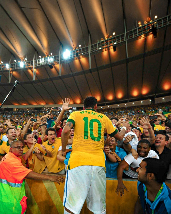 队报解析KK状态下滑：偏爱欧冠而非联赛，漫长赛季难保持状态（队报：KK状态走低，重欧冠轻联赛，漫长赛季难保稳定）