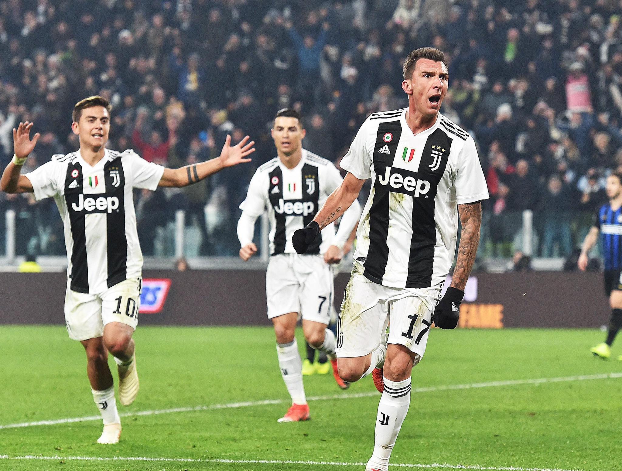 记者：米利唐腘绳肌位置受伤，将于明日接受详细检查（记者：米利唐遭遇腘绳肌伤势，明日将接受进一步检查）