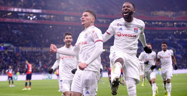 马洛塔：利物浦在转会市场投了5亿，这样的对手始终都难对付（马洛塔：利物浦转会砸下5亿，如此对手一向难缠）