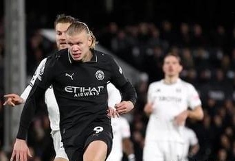 全市场：拉齐奥的边后卫马鲁西奇被推荐给米兰和尤文（全市场：拉齐奥边卫马鲁西奇被推介至米兰与尤文）