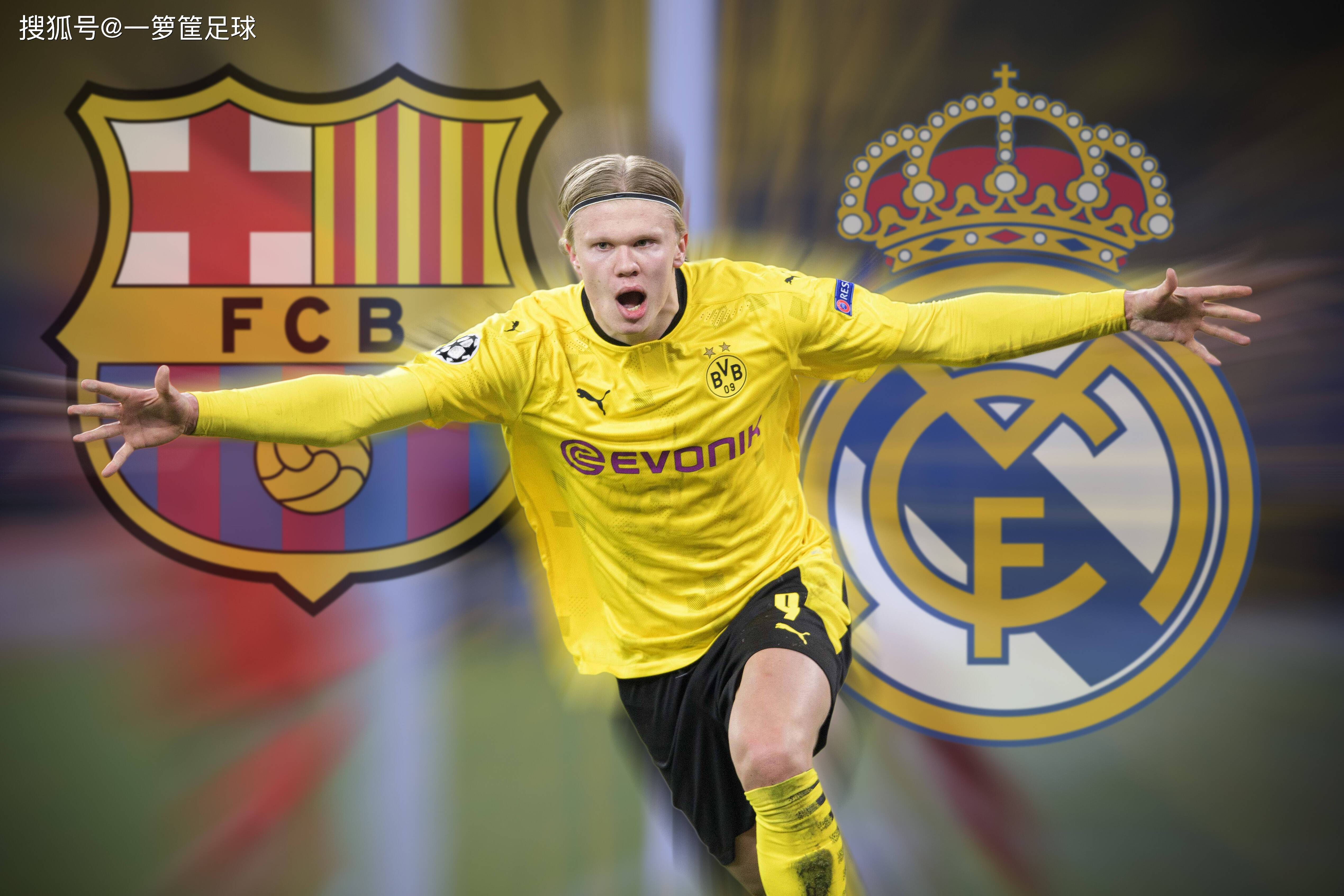 秒破门+绝杀！福登全场数据：4射3正进2球，评分9.0（闪击+绝杀！福登4射3正梅开二度，评分9.0）