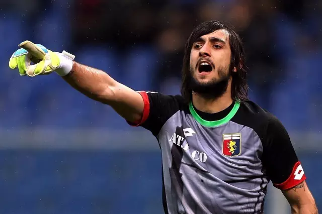 喜报！贵港籍运动员农三凤、叶冰倩助力广西队斩获全国女子水球锦标赛银牌（捷报传来：贵港选手农三凤、叶冰倩助力广西队夺得全国女子水球锦标赛亚军）