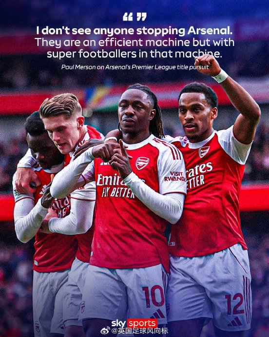 补档：卡马文加vs奥林匹亚科斯个人集锦（重发：卡马文加对阵奥林匹亚科斯个人高光集锦）