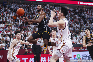 已获海港等队邀约，茹子楠表态站好梅州这班岗：拼到最后一秒（获海港等队橄榄枝，茹子楠坚守梅州：拼到最后一秒）