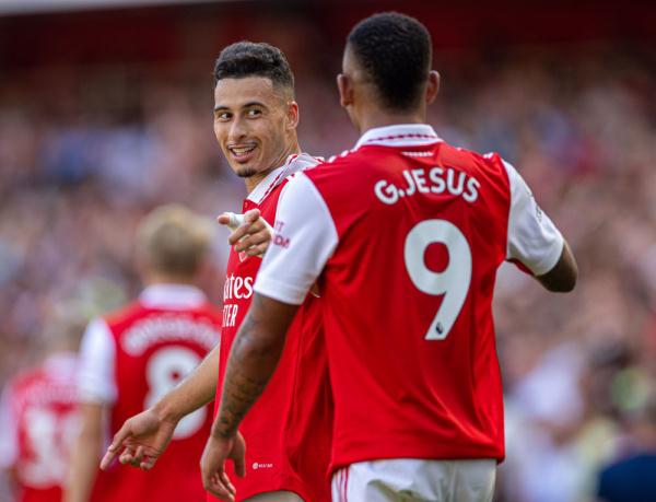 在重庆铜梁备战期间，U16国足参观了邱少云烈士纪念馆（U16国足重庆铜梁备战之余参访邱少云烈士纪念馆）