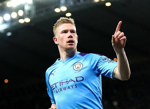 佩杜拉：尤文对格雷罗的情况进行了初步了解，但尚未深入（佩杜拉：尤文仅对格雷罗做初步了解，尚未深入跟进）