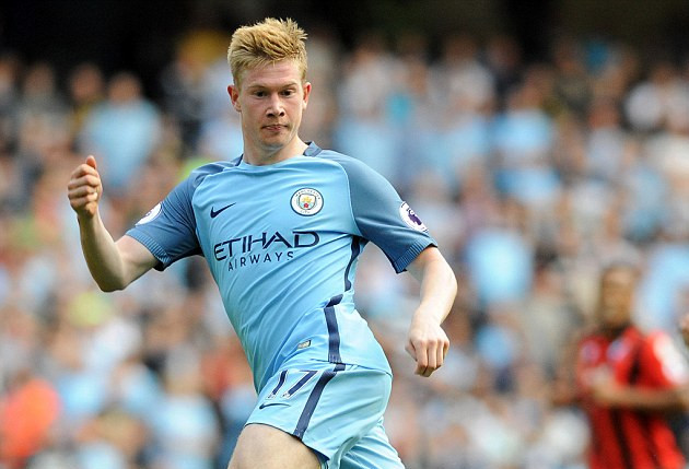 纳达尔：维尼修斯必须明白谁才是权威；亚马尔要学会倾听意见（纳达尔：维尼修斯应认清权威，亚马尔要学会倾听）