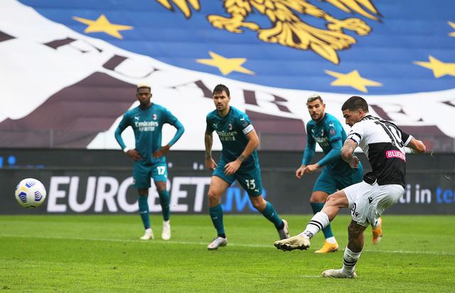 陈肇钧：国安回到工体后比我们预期的好很多，今天有点失望（陈肇钧：国安重返工体表现超出预期，但今日略感失望）