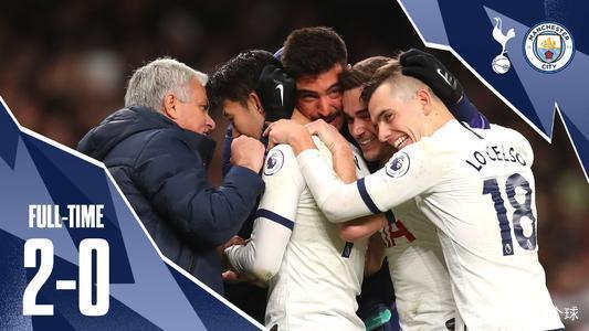 意甲半场：穆哈雷莫维奇传射，萨索洛暂2-1佛罗伦萨（意甲半场：穆哈雷莫维奇一传一射，萨索洛暂以2-1领先佛罗伦萨）