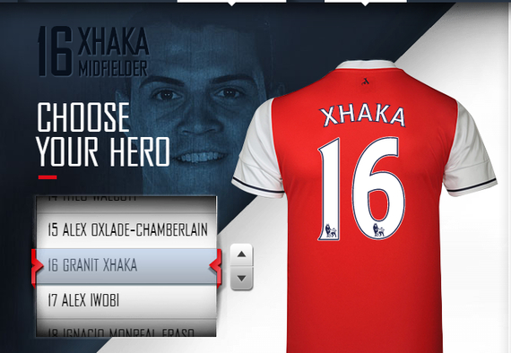 中足联发布准入规程：中超至少要5个梯队，中甲4个中乙3个（中足联公布准入新规：中超至少设5支梯队，中甲4支、中乙3支）