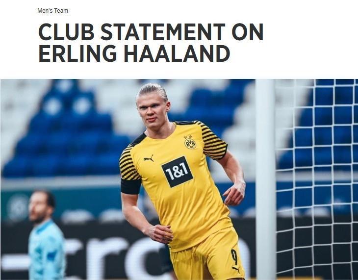 连续第二次扑点，迈尼昂当选米兰德比全场最佳（连场扑点，迈尼昂当选米兰德比全场最佳）