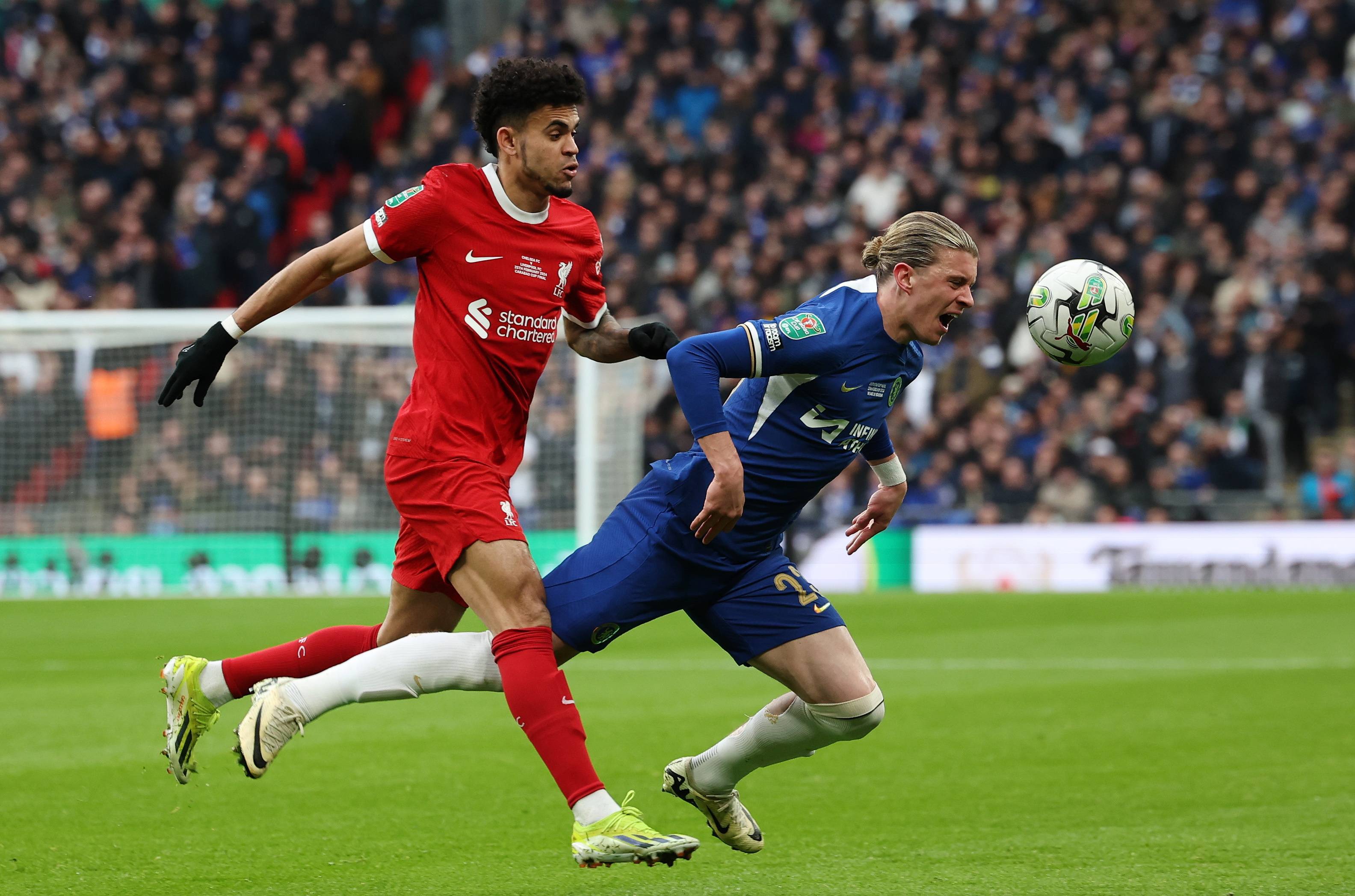 本赛季5大联赛场均拿分榜：拜仁2.8分领跑，皇马第2阿森纳第3（五大联赛本季场均积分榜：拜仁以2.8分领衔，皇马第二、阿森纳第三）