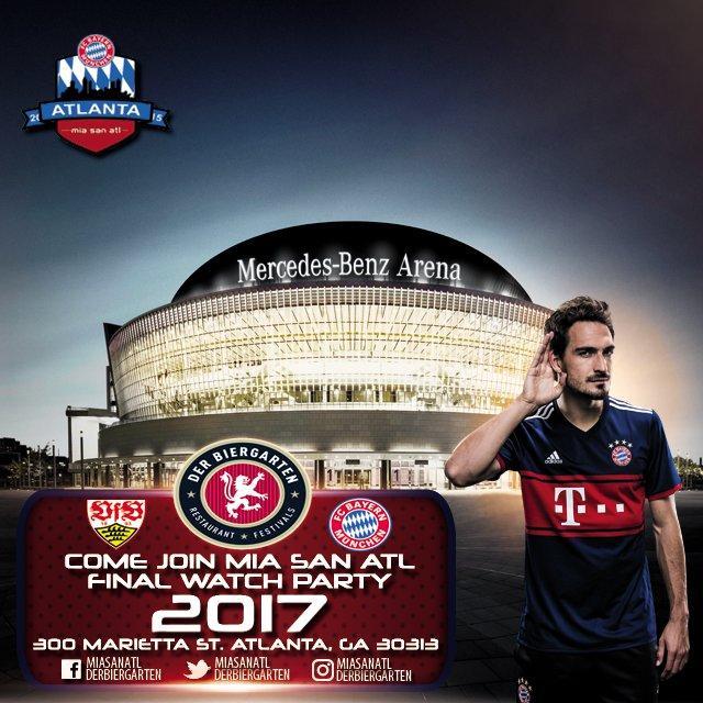 自2020年改为单回合决胜以来，足协杯决赛先进球方4胜1负（足协杯决赛自2020年单场定胜负以来，率先破门球队4胜1负）