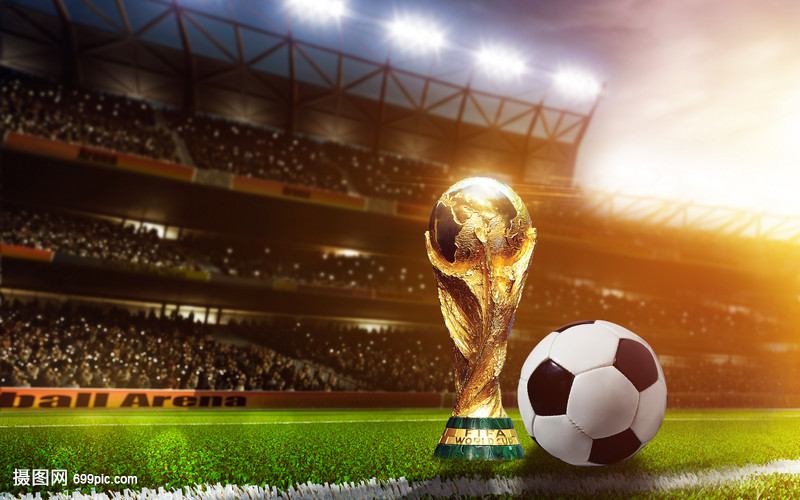 印度警察局副局长：梅西印度行主办方目前已被拘留，他们承诺退款（印度警方副局长称梅西印度行主办方已被拘留，承诺退款）