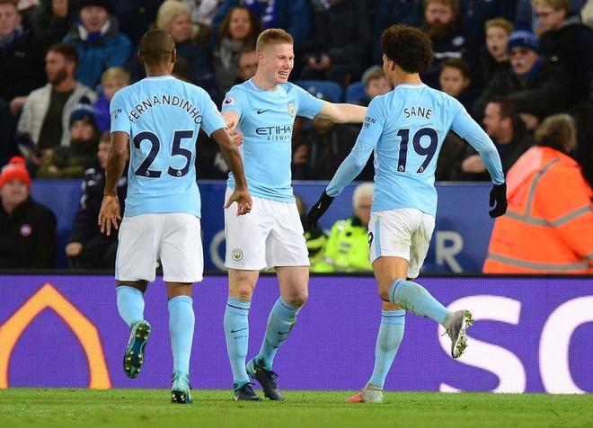 布朗空砍41分追平赛季新高，第10次30+超过上赛季（布朗轰41分平赛季新高，第10次30+已超上季）