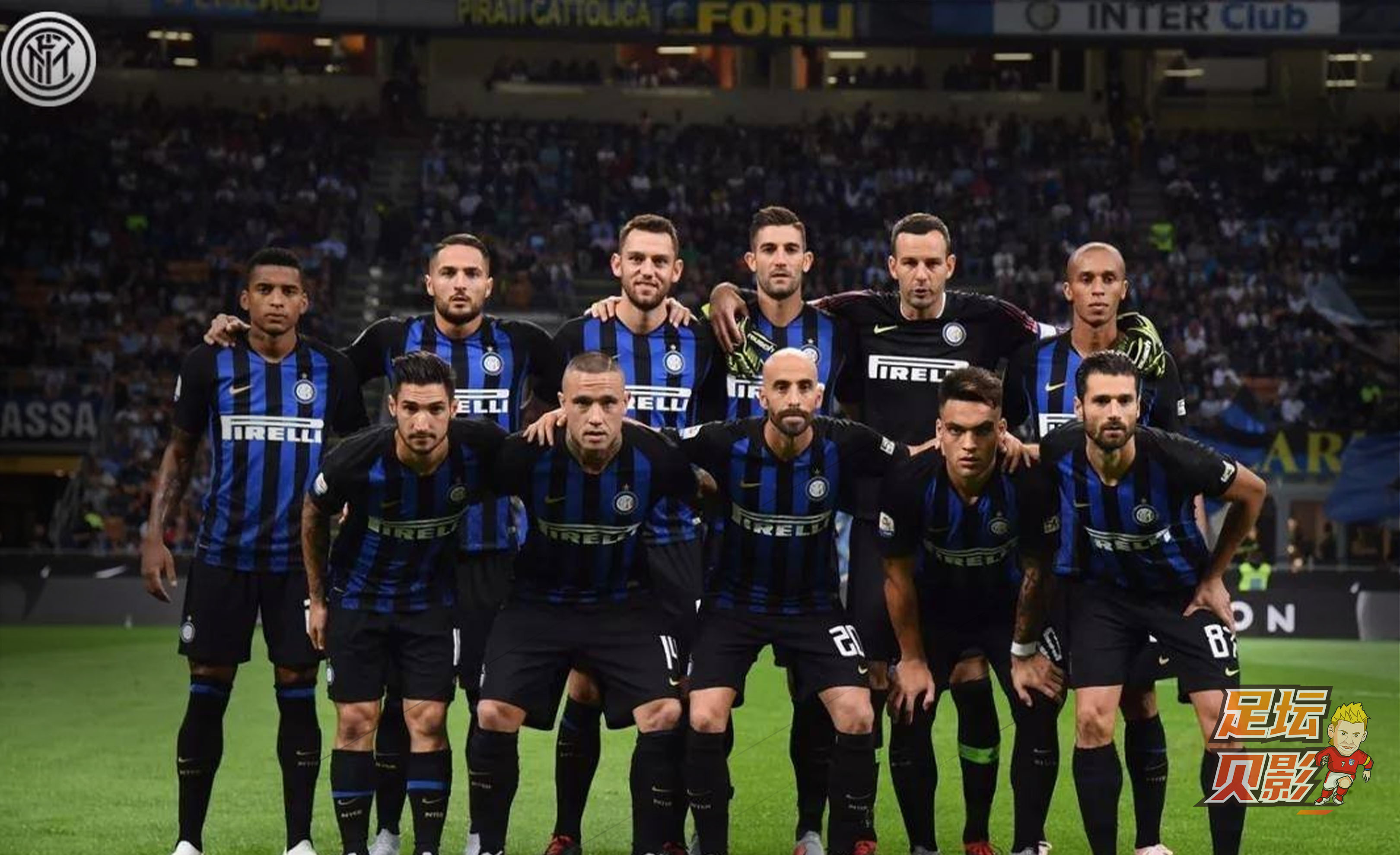 CBA杯战报：李炎哲20分6板，新疆95-94险胜深圳（CBA杯速报：李炎哲砍下20分6板，新疆95-94一分险胜深圳）