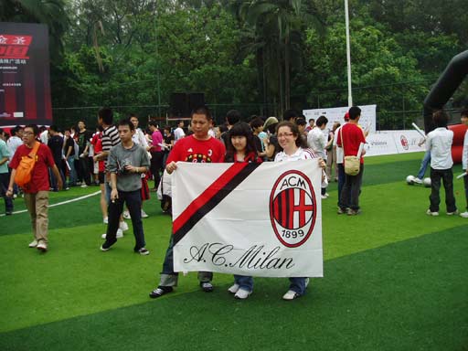 塞尔塔2-3客负卢多戈雷茨，斯塔尼奇戴帽，P-杜兰破门（塞尔塔客场2-3不敌卢多戈雷茨：斯塔尼奇上演帽子戏法，P-杜兰破门）