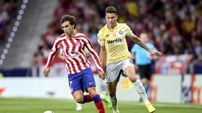 定位球魔术师：法国人乔弗尔如何在阿森纳打造自己的标志形象（法国人乔弗尔如何在阿森纳塑造定位球招牌风格）