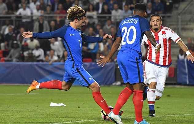 篮球勇士防守效率提升明显（勇士队防守效率大幅提升）