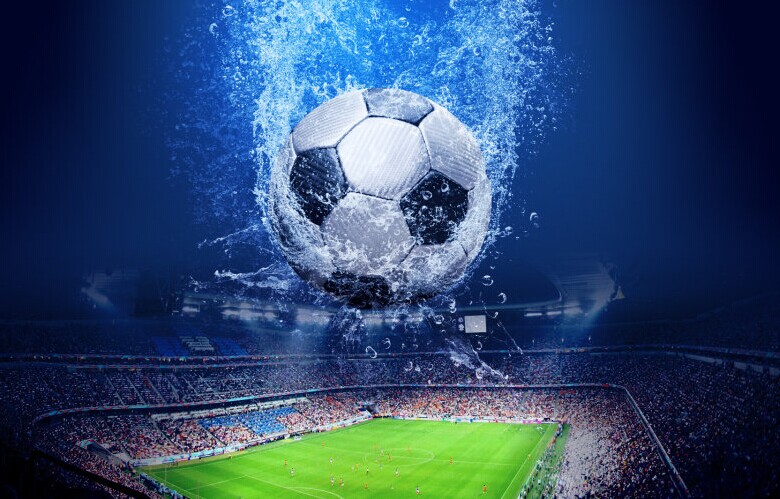 罗马税前年薪排名：迪巴拉1290万断崖领跑，利昂-贝利650万第2（罗马队税前薪资榜：迪巴拉1290万一骑绝尘，利昂-贝利650万位居第二）