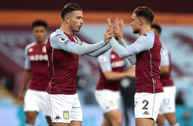 卡卢卢：在我们所处的环境里，无论输赢都没时间开心或是沮丧（卡卢卢：在这种环境下，胜败都没空高兴或沮丧）