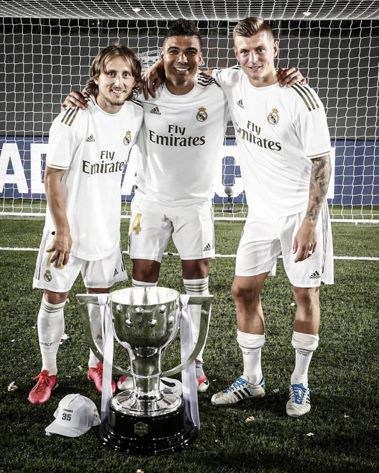 罗马锋线连续发威提升胜率（罗马前场火力持续爆发胜率走高）