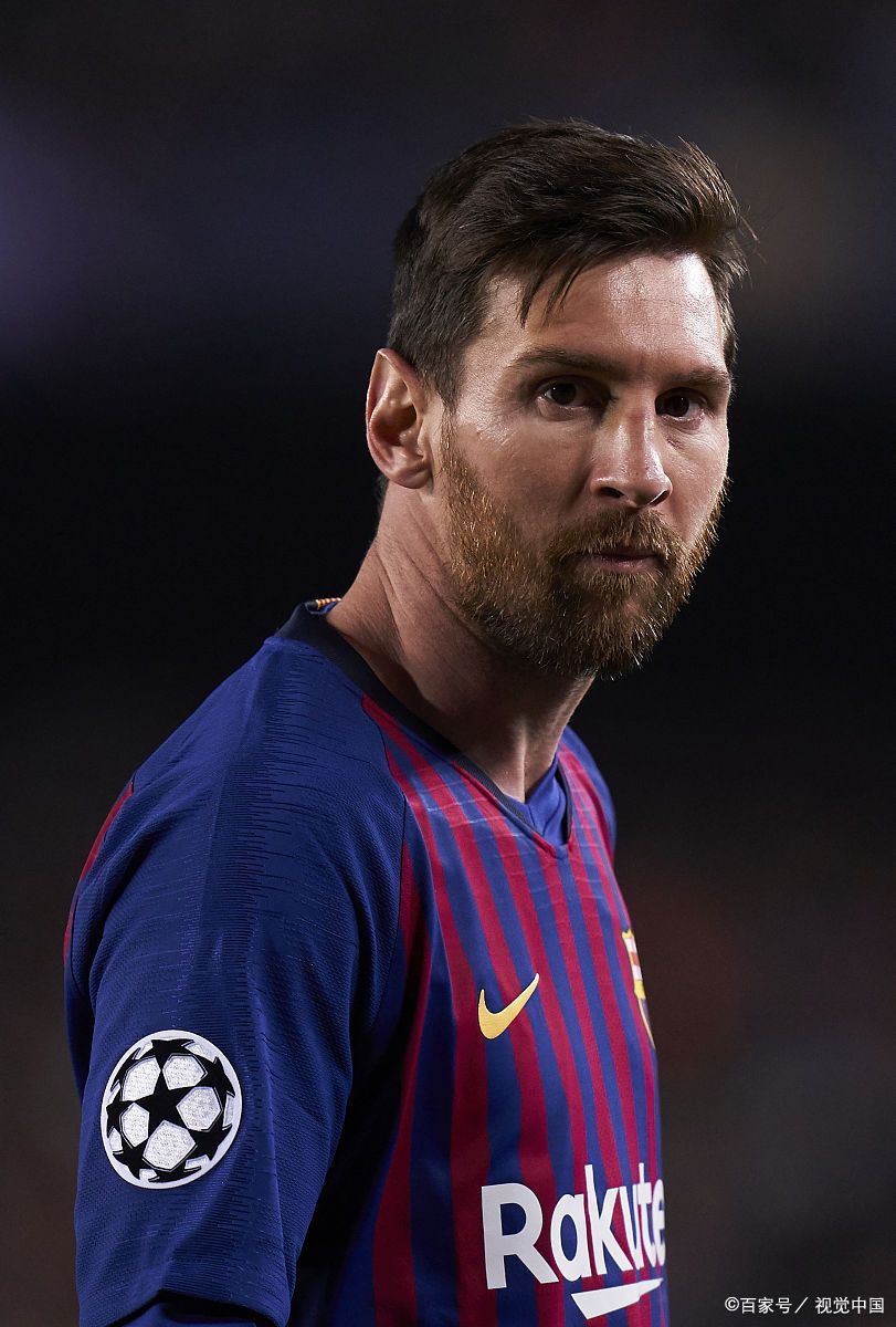 A22推出新欧超赛制：引入国家排名分配名额，保持三层级赛事（A22发布新版欧超方案：依据国家排名分配席位，延续三层级结构）